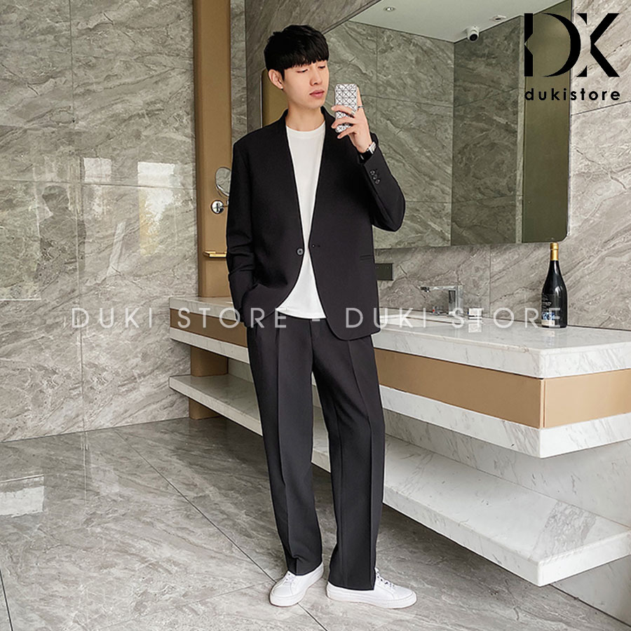 ao-khoac-blazer-ao-vest-blazer-nam-mau-den-dep-LZB0016-23.jpg